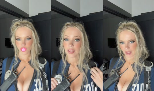 simplytotallyme TikTok Live — Aug 24, 2026, 1:03 AM