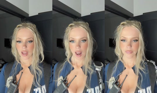 simplytotallyme TikTok Live — Aug 24, 2026, 3:35 AM