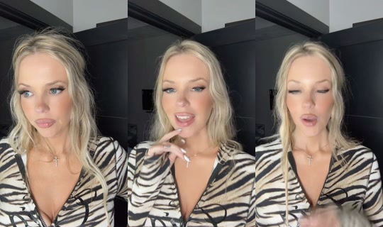 simplytotallyme TikTok Live — Aug 28, 2026, 1:41 AM