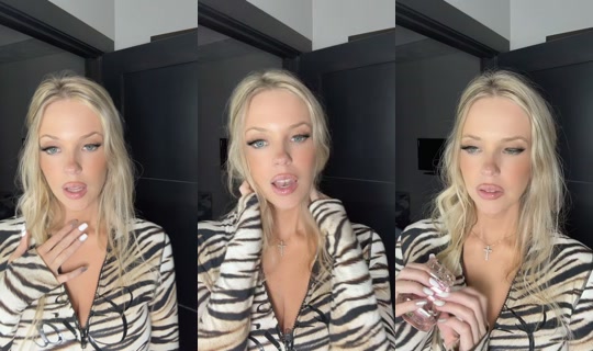 simplytotallyme TikTok Live — Aug 28, 2026, 2:32 AM