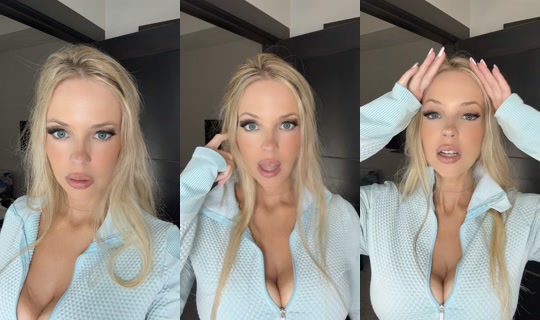 simplytotallyme TikTok Live — Aug 28, 2026, 7:14 PM