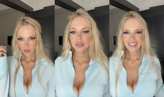 simplytotallyme TikTok Live — Aug 28, 2026, 8:04 PM