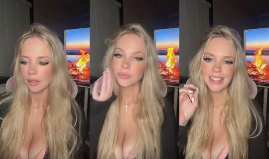 simplytotallyme TikTok Live — Aug 29, 2026, 3:42 AM