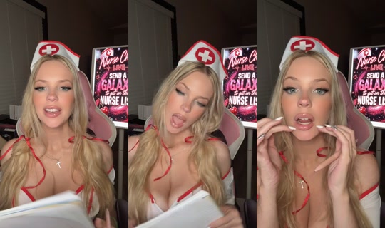 simplytotallyme TikTok Live — Aug 30, 2026, 2:08 AM