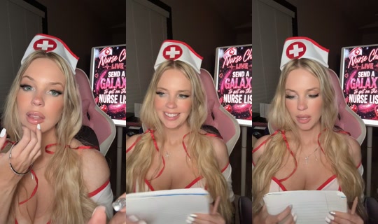 simplytotallyme TikTok Live — Aug 30, 2026, 2:59 AM