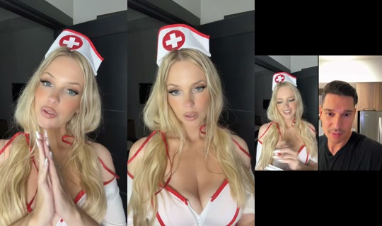 simplytotallyme TikTok Live — Aug 30, 2026, 5:28 AM
