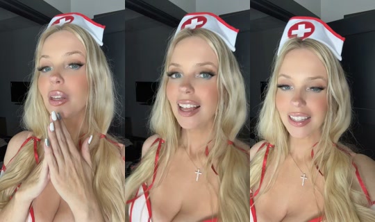 simplytotallyme TikTok Live — Aug 30, 2026, 7:18 AM