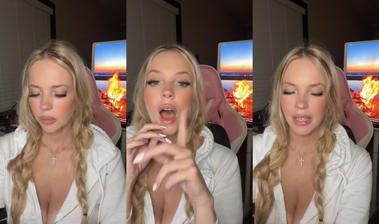 simplytotallyme TikTok Live — Sep 1, 2026, 1:32 AM