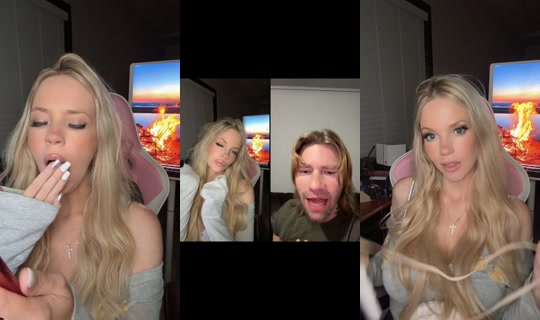 simplytotallyme TikTok Live — Sep 2, 2026, 2:04 AM