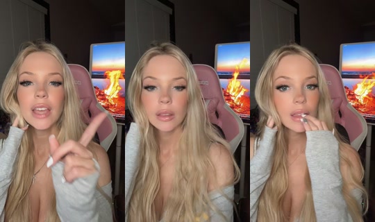 simplytotallyme TikTok Live — Sep 2, 2026, 2:54 AM