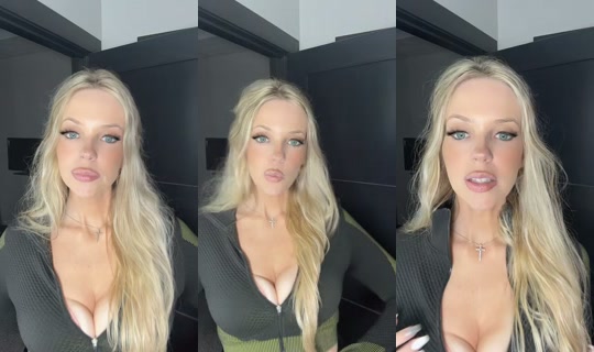 simplytotallyme TikTok Live — Sep 3, 2026, 2:11 AM
