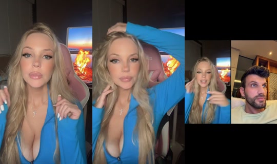 simplytotallyme TikTok Live — Sep 3, 2026, 3:50 AM