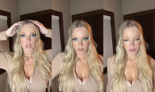 simplytotallyme TikTok Live — Sep 30, 2026, 1:51 AM