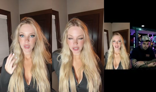 simplytotallyme TikTok Live — Oct 2, 2026, 12:30 AM