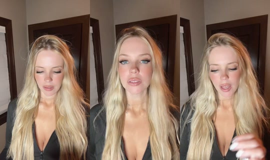 simplytotallyme TikTok Live — Oct 2, 2026, 1:20 AM