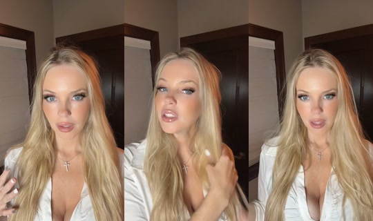 simplytotallyme TikTok Live — Oct 3, 2026, 12:50 AM