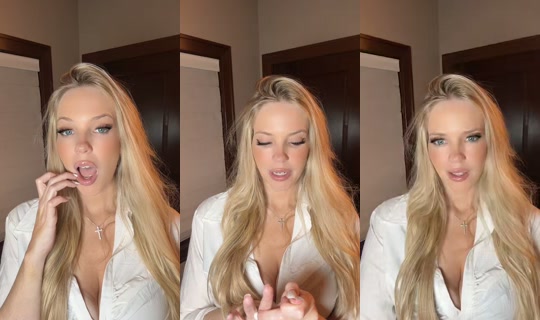 simplytotallyme TikTok Live — Oct 3, 2026, 1:20 AM
