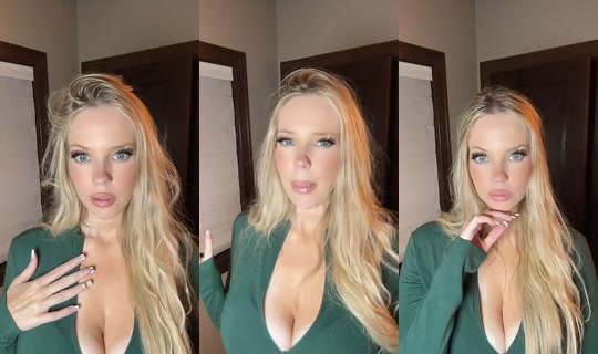 simplytotallyme TikTok Live — Oct 4, 2026, 1:18 AM