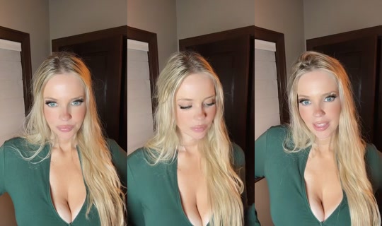 simplytotallyme TikTok Live — Oct 4, 2026, 2:08 AM