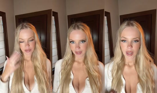 simplytotallyme TikTok Live — Oct 4, 2026, 11:03 PM