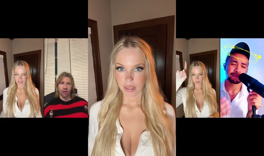 simplytotallyme TikTok Live — Oct 5, 2026, 12:44 AM