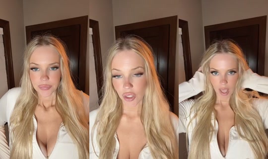 simplytotallyme TikTok Live — Oct 5, 2026, 1:15 AM