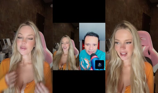 simplytotallyme TikTok Live — Oct 8, 2026, 1:28 AM
