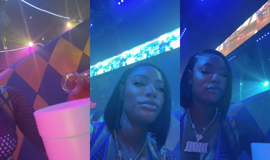simplyydior TikTok Live — Sep 12, 2026, 4:27 AM