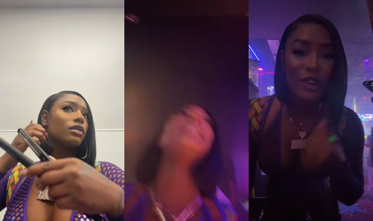 simplyydior TikTok Live — Sep 12, 2026, 5:41 AM
