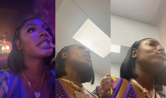 simplyydior TikTok Live — Sep 12, 2026, 6:32 AM
