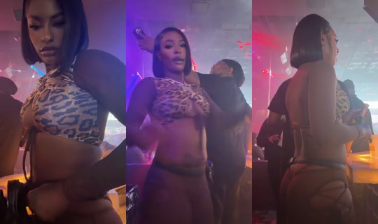 simplyydior TikTok Live — Sep 20, 2026, 5:33 AM