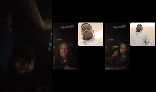 simplyydior TikTok Live — Oct 2, 2026, 9:51 AM