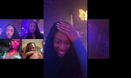 simplyydior TikTok Live — Oct 3, 2026, 5:08 AM
