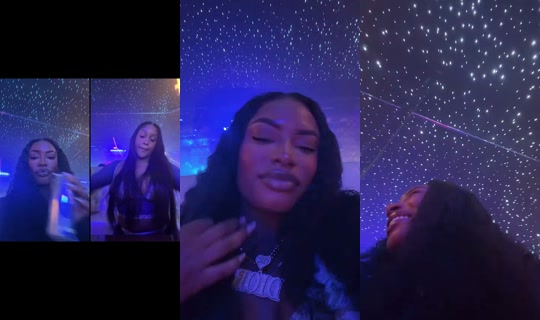 simplyydior TikTok Live — Oct 3, 2026, 5:41 AM