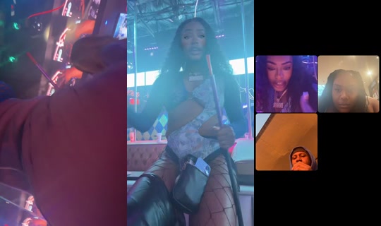 simplyydior TikTok Live — Oct 3, 2026, 10:51 AM