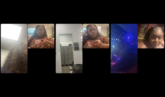 simplyydior TikTok Live — Oct 3, 2026, 11:41 AM