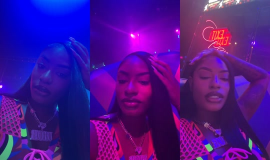 simplyydior TikTok Live — Oct 4, 2026, 4:05 AM