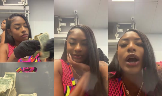 simplyydior TikTok Live — Oct 4, 2026, 12:27 PM