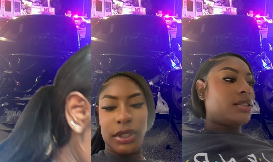 simplyydior TikTok Live — Oct 4, 2026, 1:33 PM