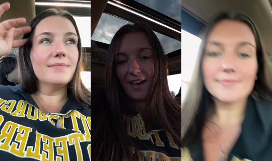 simplyyhannahhhh TikTok Live — Sep 24, 2026, 10:12 PM