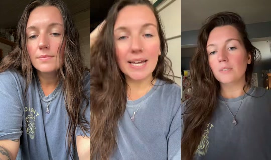 simplyyhannahhhh TikTok Live — Oct 2, 2026, 1:37 PM