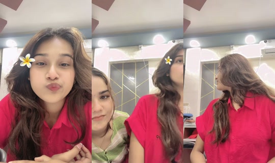 simran_kh7 TikTok Live — Sep 25, 2026, 5:02 AM