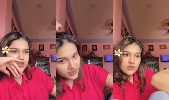 simran_kh7 TikTok Live — Sep 26, 2026, 9:26 AM