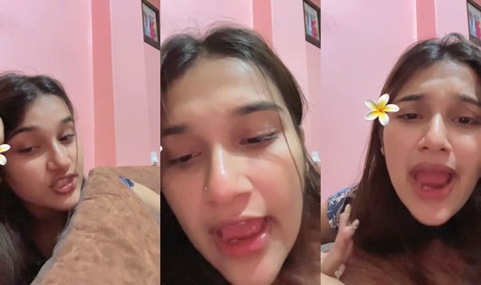 simran_kh7 TikTok Live — Sep 30, 2026, 5:58 PM