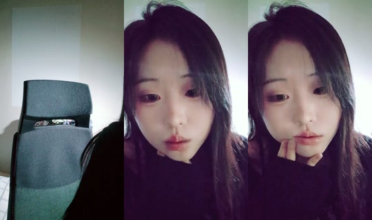 simsimminion TikTok Live — Sep 20, 2026, 2:37 PM