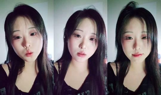 simsimminion TikTok Live — Sep 20, 2026, 2:52 PM
