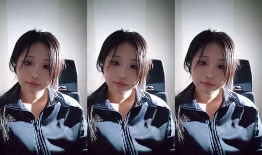 simsimminion TikTok Live — Sep 22, 2026, 7:22 AM