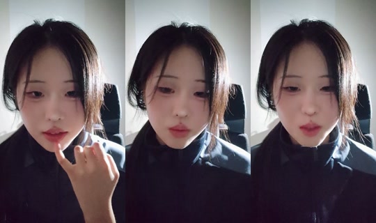 simsimminion TikTok Live — Sep 22, 2026, 8:12 AM