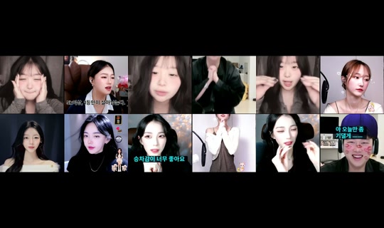 simyo_05._.31 TikTok Live — Oct 7, 2026, 11:16 AM