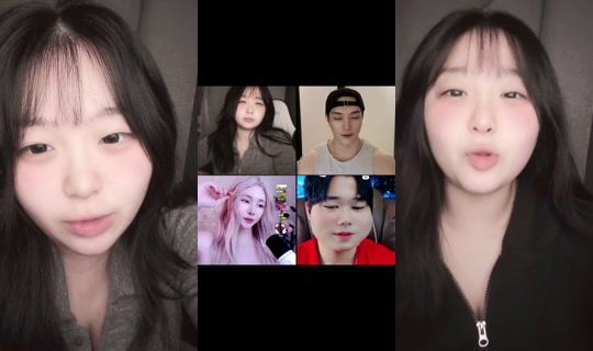 simyo_05._.31 TikTok Live — Oct 7, 2026, 1:48 PM